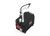 Lincoln Electric COOPER™ CRX-10iA/L Water Cooled Welding Cobot Cart
