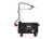 Lincoln Electric COOPER™ CRX-10iA/L Water Cooled Welding Cobot Cart