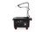 Lincoln Electric COOPER™ CRX-10iA/L Water Cooled Welding Cobot Cart