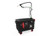 Lincoln Electric COOPER™ CRX-10iA/L Water Cooled Welding Cobot Cart