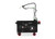 Lincoln Electric COOPER™ CRX-10iA/L Water Cooled Welding Cobot Cart