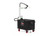 Lincoln Electric COOPER™ CRX-10iA/L Water Cooled Welding Cobot Cart