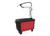 Lincoln Electric COOPER™ CRX-10iA/L Water Cooled Welding Cobot Cart