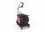 Lincoln Electric Cooper Air Cooled Cobot Welding Cart with Fanuc CRX 10iA/L and Lincoln Power Wave® R450