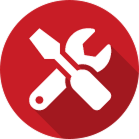 repairs