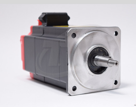 servo motors