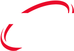 T.I.E. Industrial