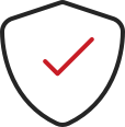 Warranty Icon