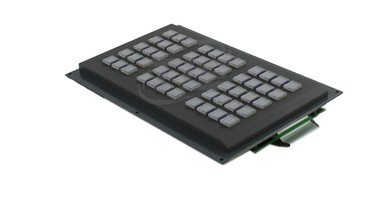 Fanuc A02B-0236-C203 インターフェイスモジュール用 A02B-0236-C203 Fanuc SDU1 4 axis Separate Detector Interface