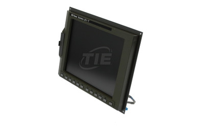 FANUC 180i-MA モニター本体 A02B-0238-B801 USED FANUC A02B-0238-B801 DISPLAY A02B0238B801 180I-MA | eBay