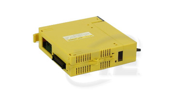 Fanuc A03B-0807-C109 or A03B0807C109 Module I/O - Fanucworld