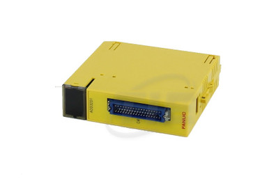 Modulo Uscita 32 Punti Fanuc A03B-0807-C156 – AOD32D1 Per Controllori CNC (Usato, Funzionante)