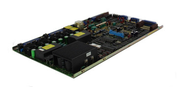 Fanuc A20B-0009-053X or A20B0009053X Spindle PCBs - Fanucworld
