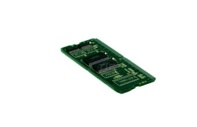 Fanuc A20B-2902-0350 or A20B29020350 Control PCBs - Fanucworld