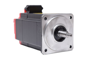 Fanuc A06B-0063-B003 or A06B0063B003 AC Servo Motor - Fanucworld