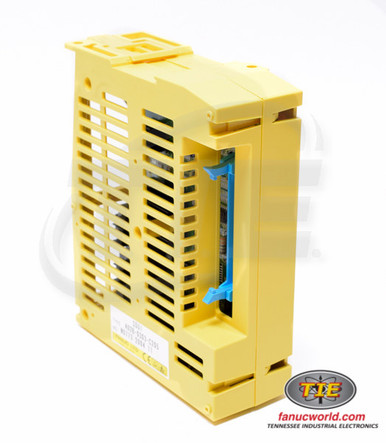 Fanuc A02B-0303-C205 or A02B0303C205 Control PCBs - Fanucworld