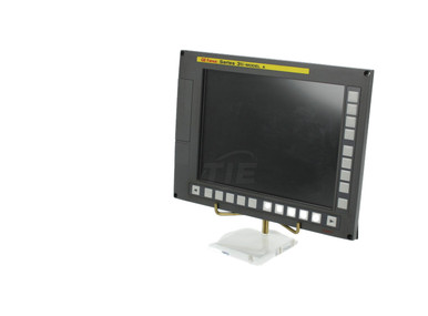 FANUC 180i-MA モニター本体 A02B-0238-B801 USED FANUC A02B-0238