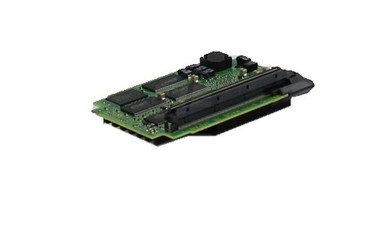 Fanuc A20B-3400-0020 or A20B34000020 PCB - Fanucworld