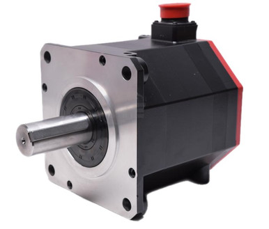 Fanuc A06B-0078-B203 or A06B0078B203 AC Servo Motor - Fanucworld