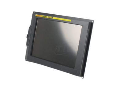 A02B-0281-C082 - LCD UNIT 10.4 INCH W/T Panel