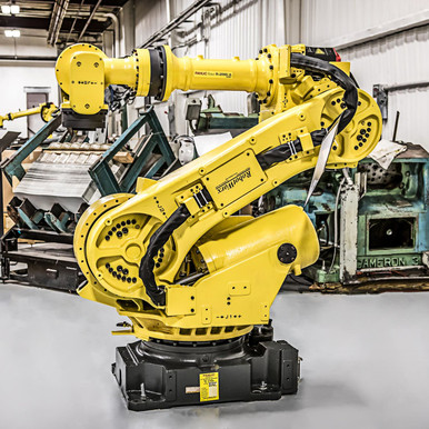 FANUC_R-