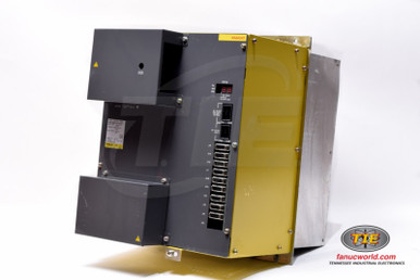 A06B-6088-H245_Angle__87266.