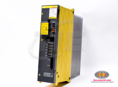 エアコン FANUC A06B-6047-H206 A06B-6096-H206 | Buy FANUC A06B-6096