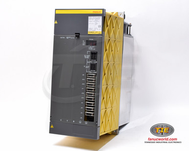 廻ページ A06B-6102-H226_Angle__34637.