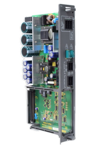 Fanuc A16B-2203-059 4 Karte + Lüfter fehlt, 593.74 Fanuc A16B-2203-059 4 Karte + Lüfter fehlt, 593.74