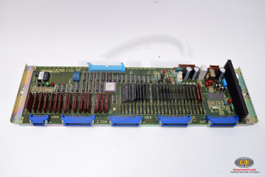 A20B-1000-0940_Top__64900.