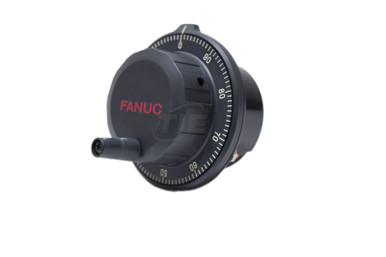 アクセサリー FANUC PULSE GENERATOR A02B-0155-0152 FANUC PULSE GENERATOR A02B-0155-0152 - メルカリ