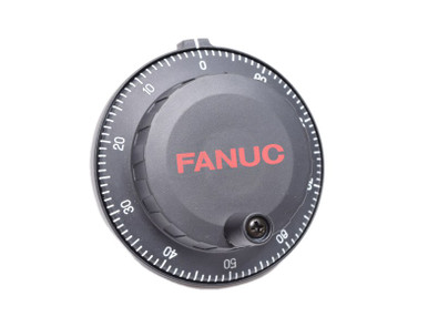 アクセサリー FANUC PULSE GENERATOR A02B-0155-0152 アクセサリー FANUC PULSE GENERATOR A02B-0155-0152 アクセサリー