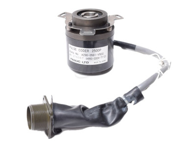 30.yo.ko様 23_ZXR_ZXR48_LSTYLE_001.jpg?