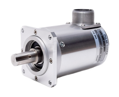 A86L-0027-0001_angle2__95986.