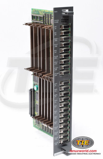 Corporate Avenger/FBI Fileレコード12\"プロモ盤01年 IN STOCK: CGC SS 9.8~Avengers #56 John Tyler Christopher