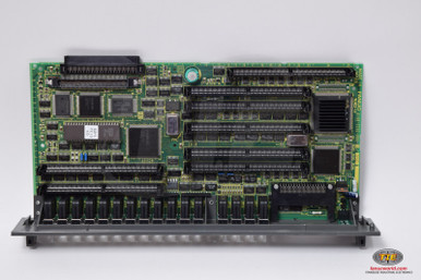Fanuc A16B-1200-0270 サーキットボード 動作保証 Fanuc A16B-1200-0270 サーキットボード 動作保証 Fanuc A16B-1200
