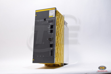 A06B-6087-H115_Angle__27034.