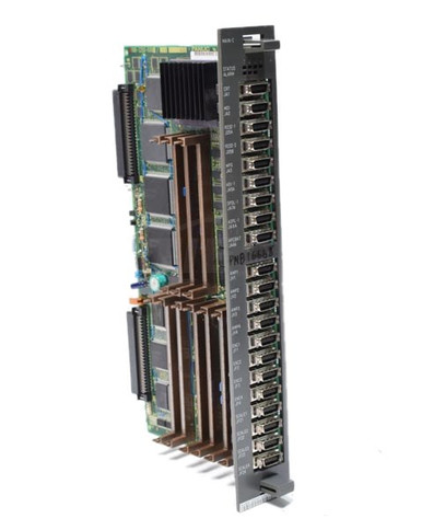 Fanuc A16B-3200-0060 or A16B32000060 Control PCBs - Fanucworld