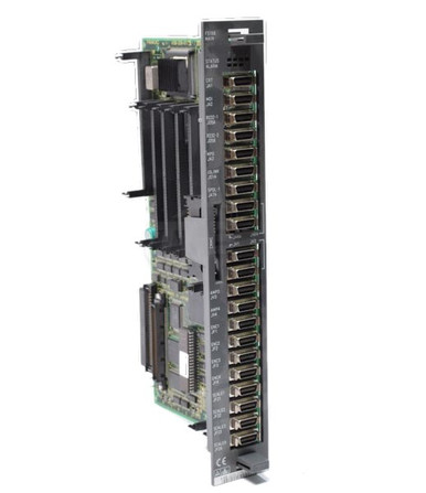 1PCS FANUC A16B-3200-0330 A16B-3200-0330 | CPU Board | FANUC | SEI