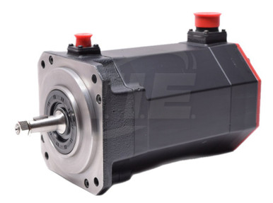その他 FANUC AC Servo Motor 20S A06B-0502-B065 Fanuc A06B-0226-B300 or A06B0226B300 AC Servo Motor - Fanucworld
