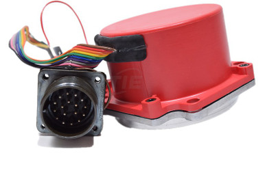 デレク AUDIO CODE TT PANEL BUNDLE – East Car Audio