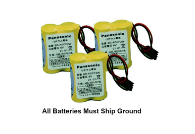 A06B-6093-K001_3-Pack__87504.