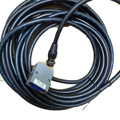 Fanuc A660-2006-T324#L=22M or A6602006T324 Teach Pendant Cables