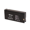 Raion Power RG1220A Replacement Battery for Philips CPL-827