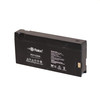 Raion Power RG1220A Replacement Battery for Sylvania VLC-260