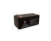 Raion Power 12V 3.4Ah Non-Spillable Replacement Battery for Black & Decker CST1100 Type 2 9 Cordless Trimmer / Edger