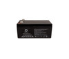Raion Power RG1234T1 Rechargeable Compatible Replacement Battery for Dewalt 244523-00 Lawn Mower