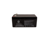 Raion Power RG1234T1 Rechargeable Compatible Replacement Battery for Wheel Horse 106-8397 Lawn Mower