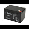 Raion Power RG12120T2 Replacement Battery for Luyuan JJ2-3R3612-D1