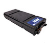 Raion Power RG-RBC152 Replacement Battery Cartridge for APC Smart-UPS SRT 3000VA 208/230V IEC SRT3000XLW-IEC